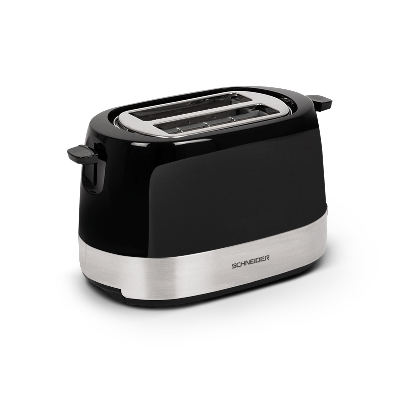 Skrudintuvas Schneider S6892