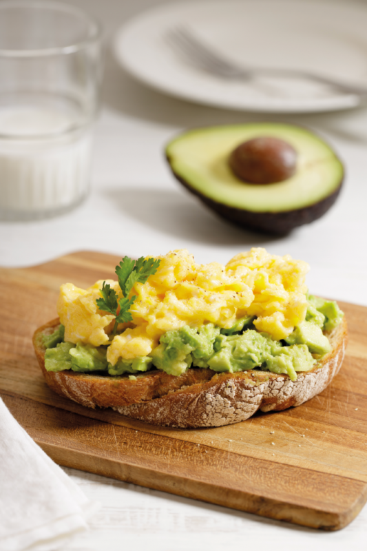 Skrudintuvas Schneider S6892