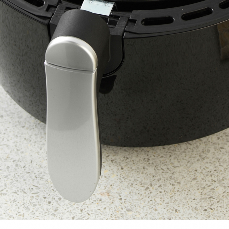 Oro Gruzdintuvė Petra, 1300 W, 4,5 l