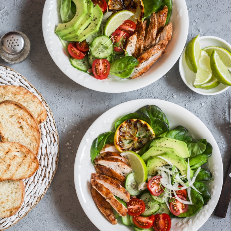 Oro Gruzdintuvė Petra, 1300 W, 4,5 l