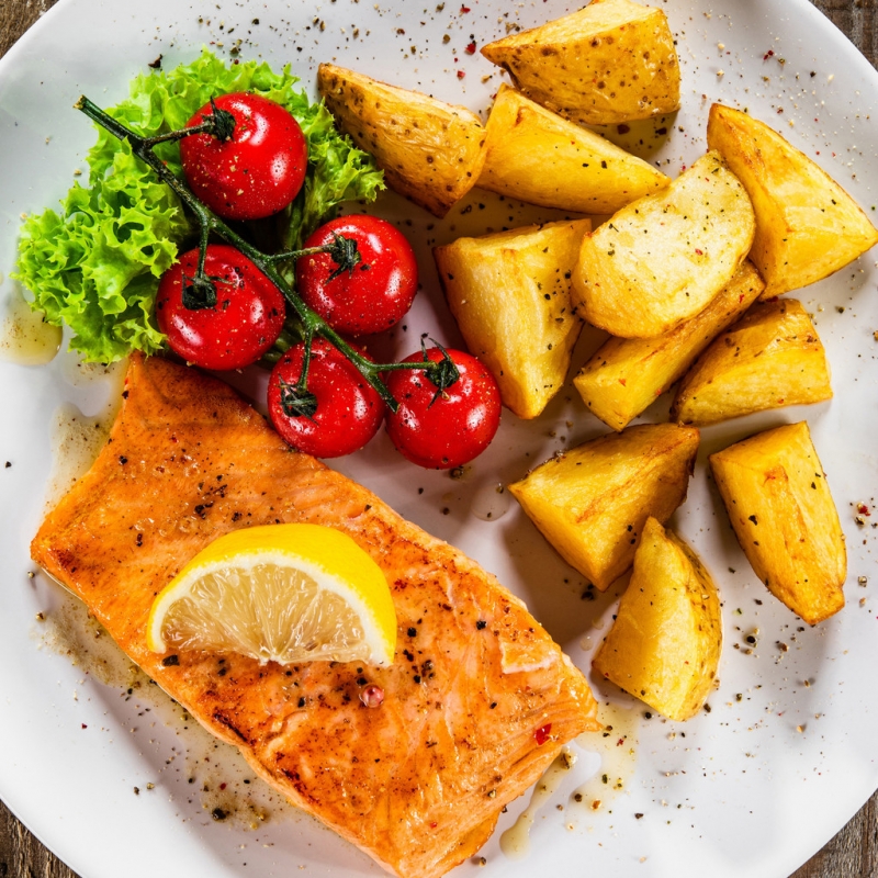 Oro Gruzdintuvė Petra, 1300 W, 4,5 l