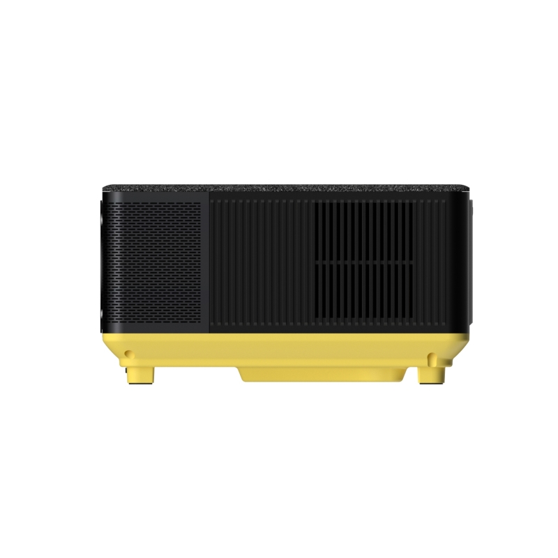 Projektorius Sponge S2001