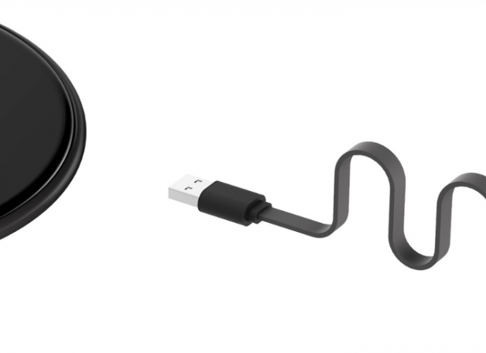 Belaidis Įkroviklis Eloop E0248