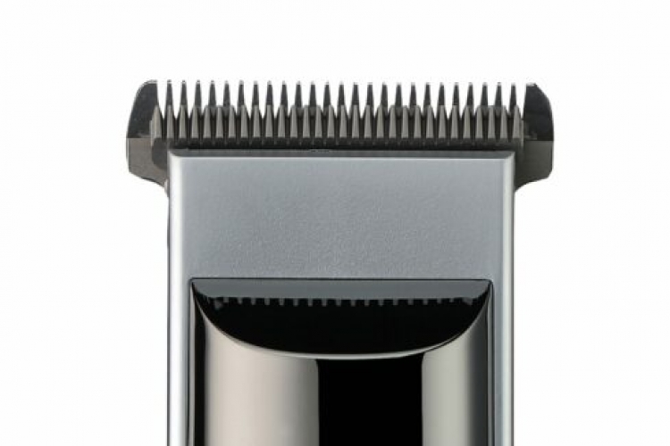 Plaukų Kirpimo Mašinėlė Blaupunkt B5027