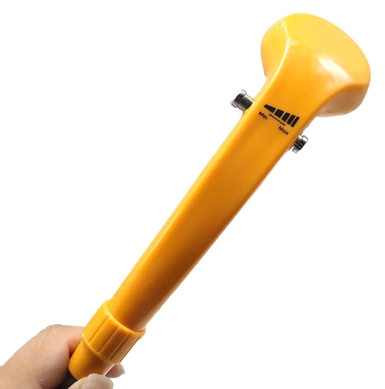 Turistinis Dušas 12V