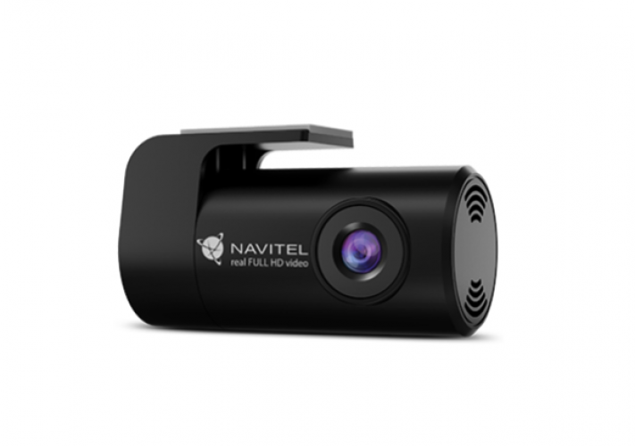 Vaizdo Registratorius Navitel N5222