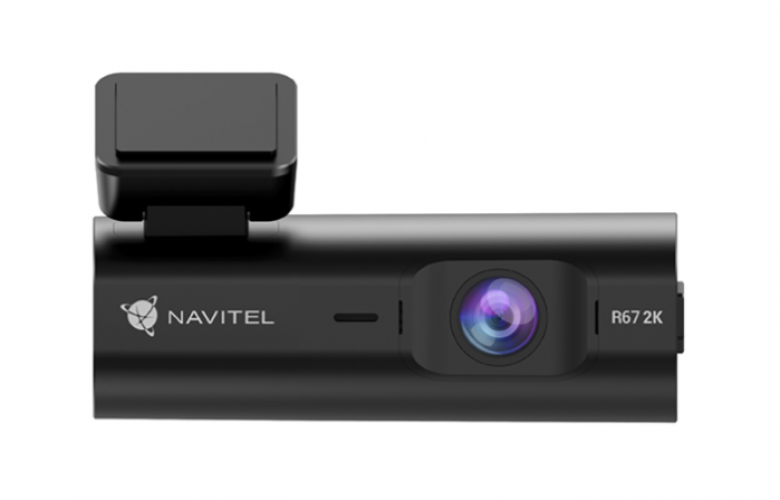 Vaizdo Registratorius Navitel N4515