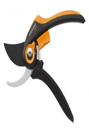 Sekatorius Fiskars, 24 mm Sekatorius Fiskars, 24 mm
