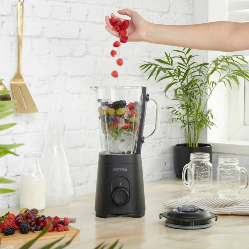 Trintuvas Petra P2541