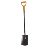 Bukas kastuvas (FISKARS) Bukas kastuvas (FISKARS)