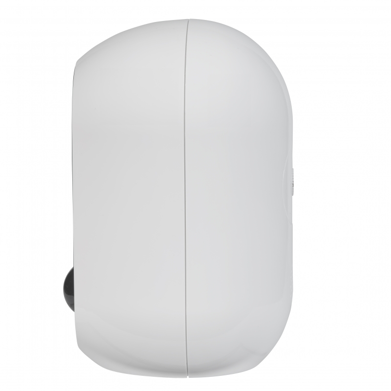 Stebėjimo Kamera Denver D0792