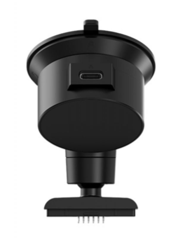 Vaizdo Registratorius Navitel N4492