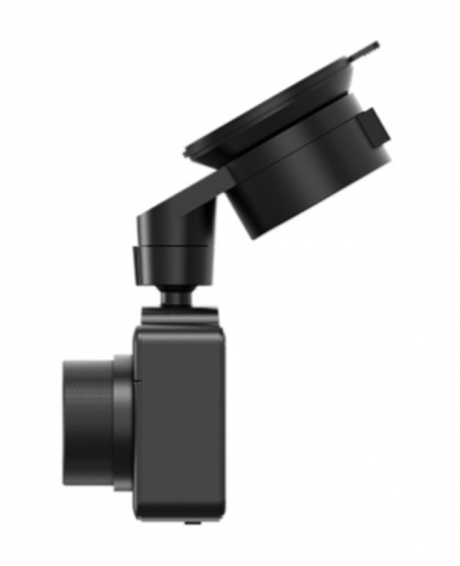 Vaizdo Registratorius Navitel N4492
