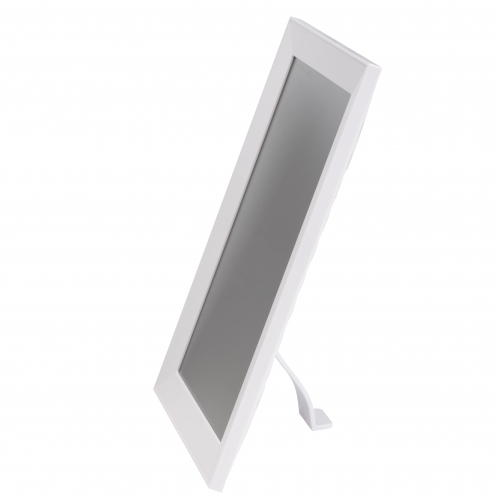 Nuotraukų Rėmelis Denver D5650