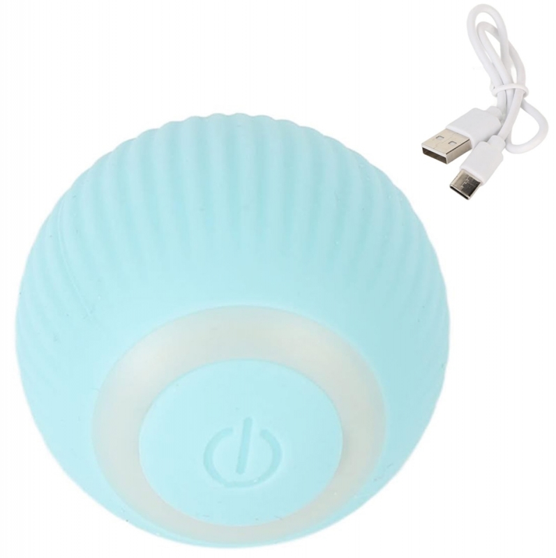 Interaktyvus Kumulys Augintiniui