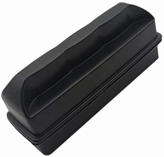Magnetinis Akvariumo Stiklo Valytuvas