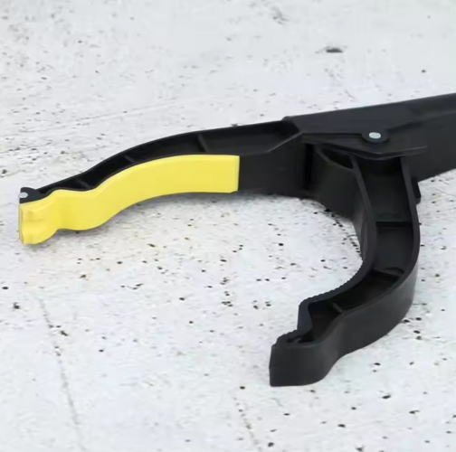 Šiukšių Rinkimo Lazda, 76 cm