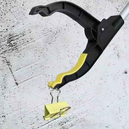 Šiukšių Rinkimo Lazda, 76 cm