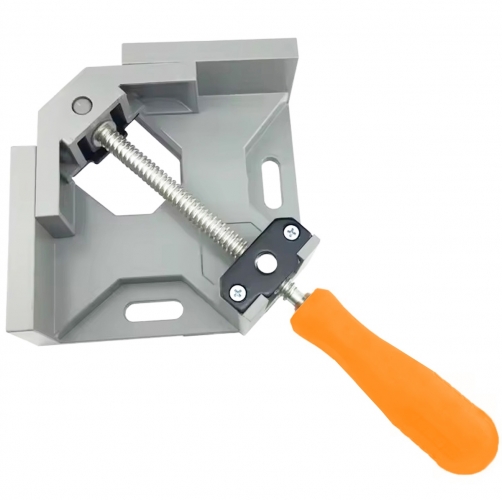 Kampinis Spaustuvas, 28 x 9,5 cm