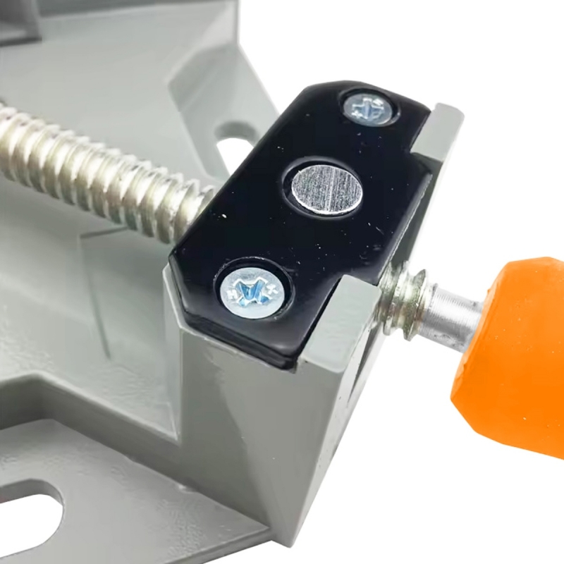 Kampinis Spaustuvas, 28 x 9,5 cm