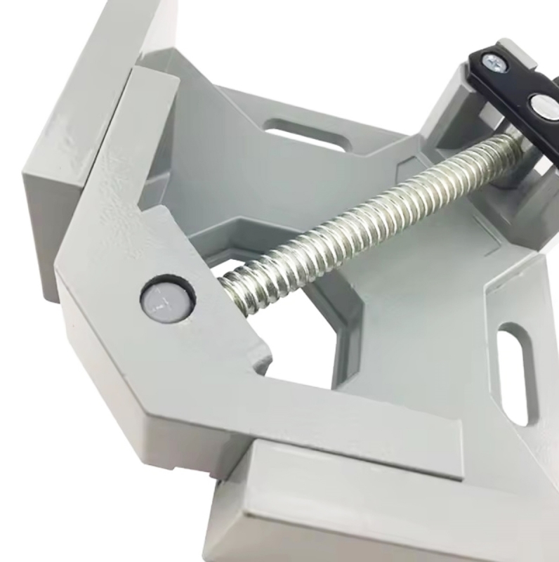 Kampinis Spaustuvas, 28 x 9,5 cm