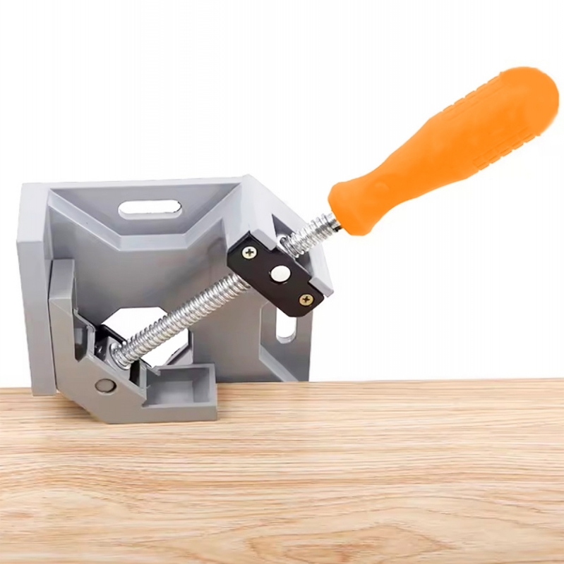 Kampinis Spaustuvas, 28 x 9,5 cm