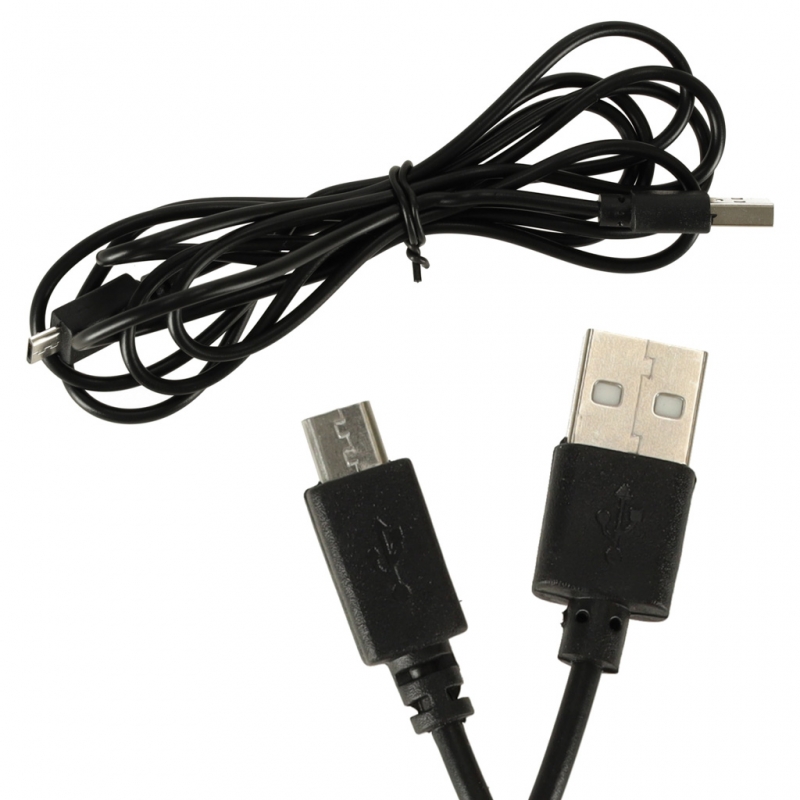 Piešimo Lenta A4 LED Apšviesta Sekimo Lenta