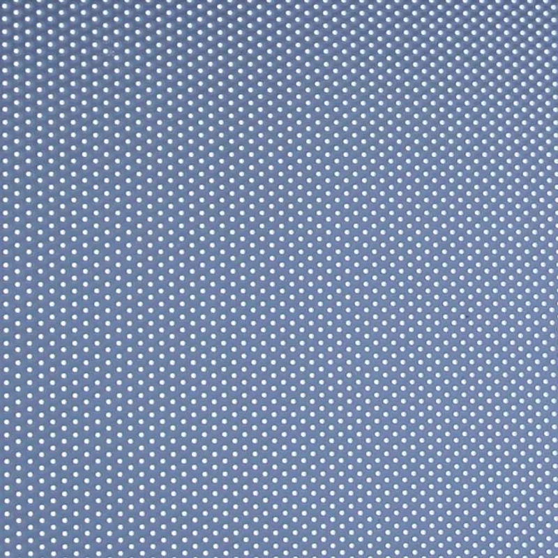 Piešimo Lenta A4 LED Apšviesta Sekimo Lenta