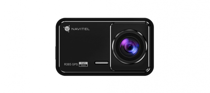 Vaizdo Registratorius Navitel N5406