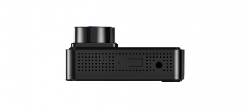 Vaizdo Registratorius Navitel N5406