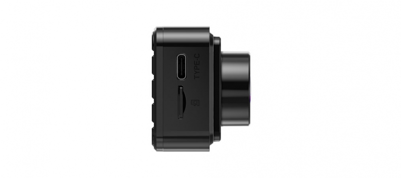 Vaizdo Registratorius Navitel N5406
