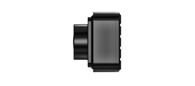 Vaizdo Registratorius Navitel N5406