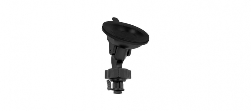 Vaizdo Registratorius Navitel N5406
