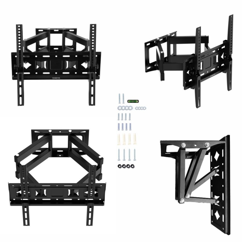 TV Laikiklis Manta M9919