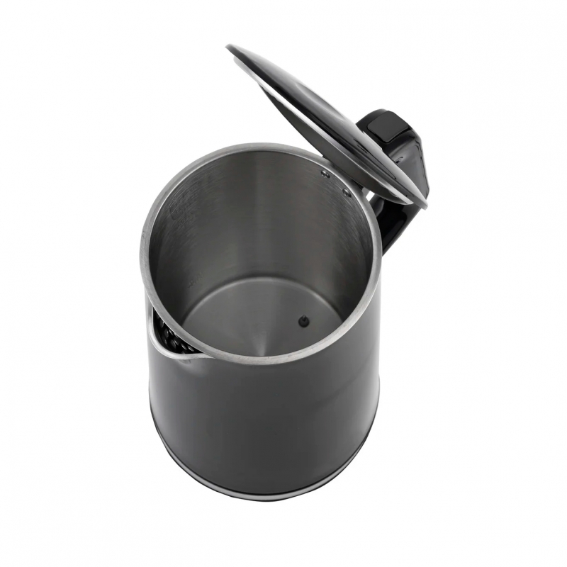 Virdulys Prime3 P7885, 1,7 l
