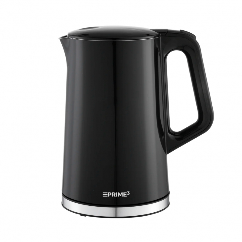 Virdulys Prime3 P7885, 1,7 l