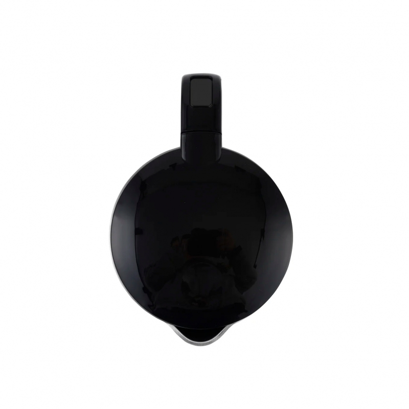 Virdulys Prime3 P7885, 1,7 l