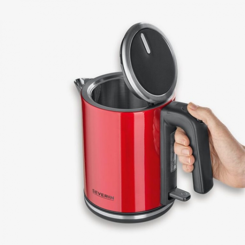 Virdulys Severin S4977, 1 l