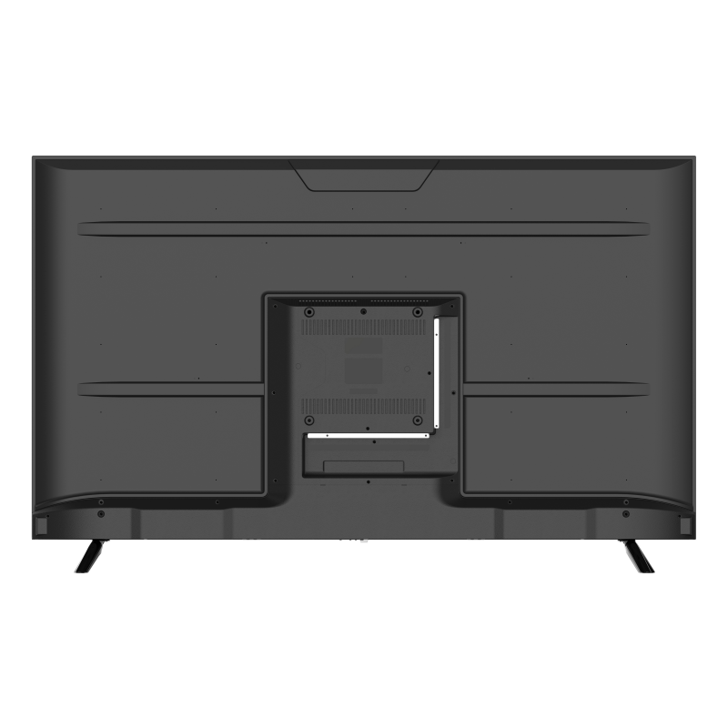 Televizorius Šilelis Tv-55