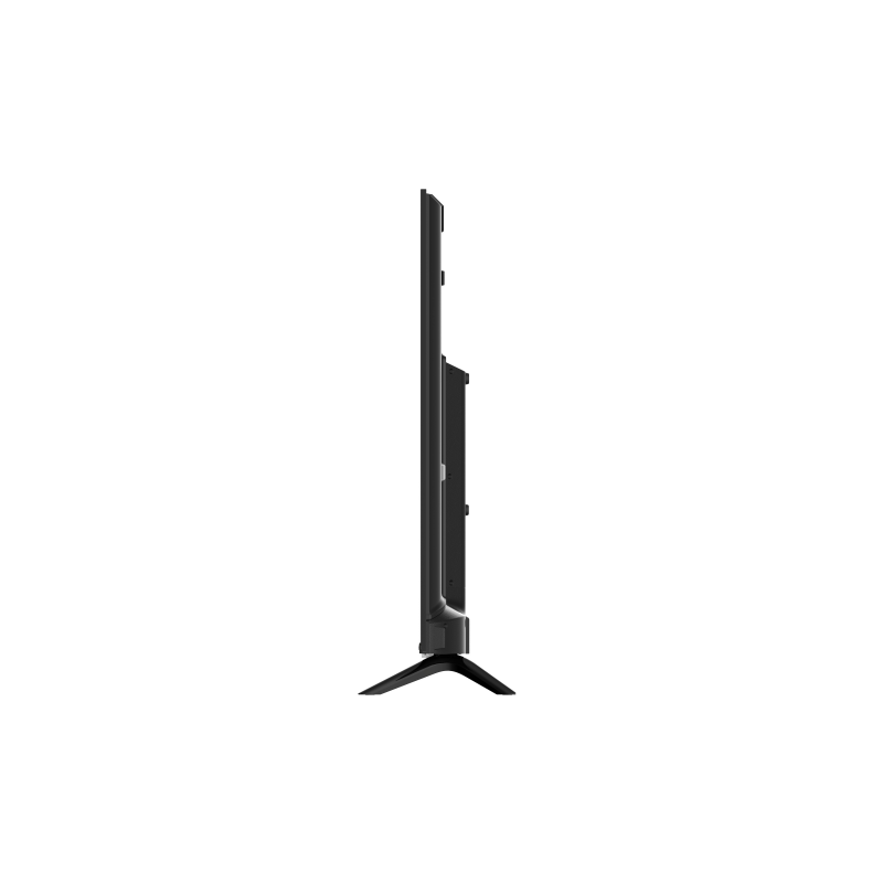 Televizorius Šilelis Tv-55