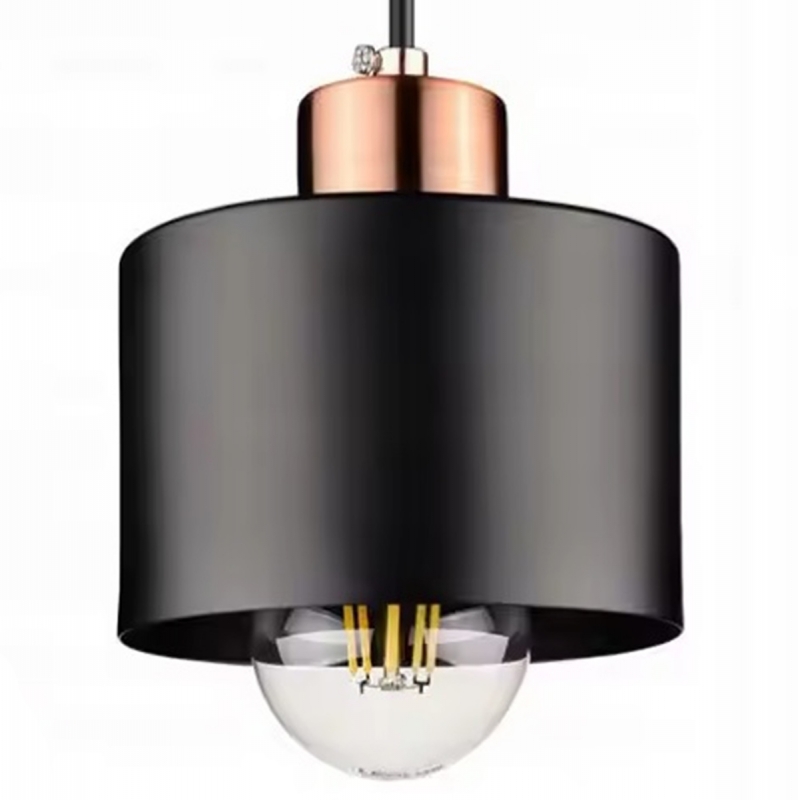 Lubinis Šviestuvas, 4 Dal.