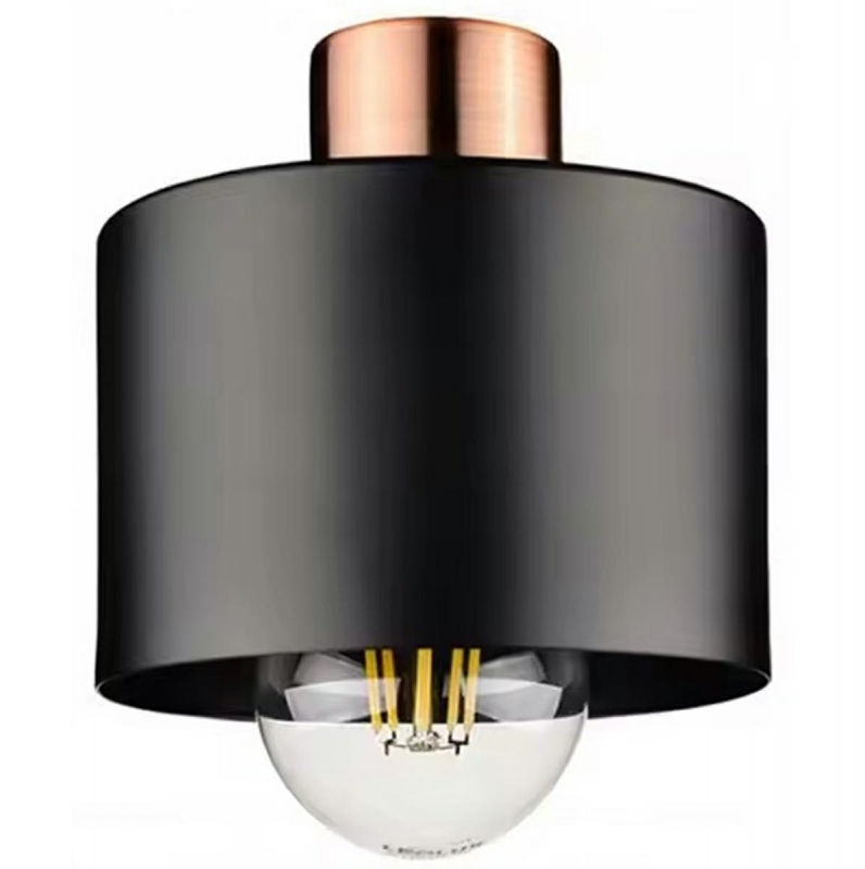 Lubinis Šviestuvas, 4 Dal.