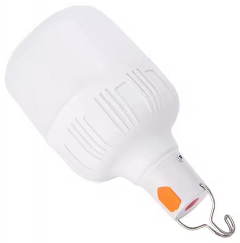Pakabinamas USB LED Šviestuvas