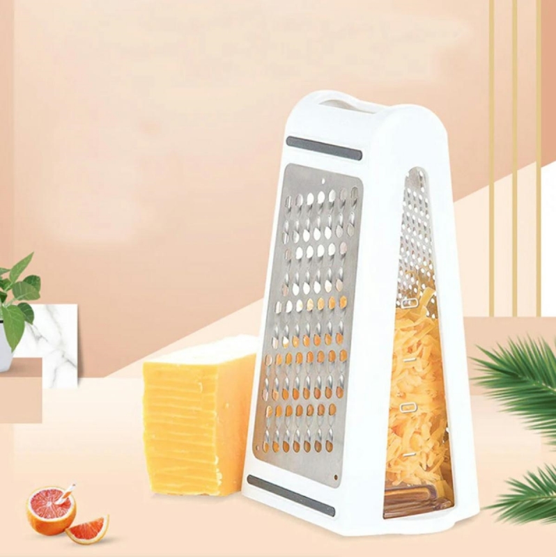 Virtuvės Tarka Su Talpa