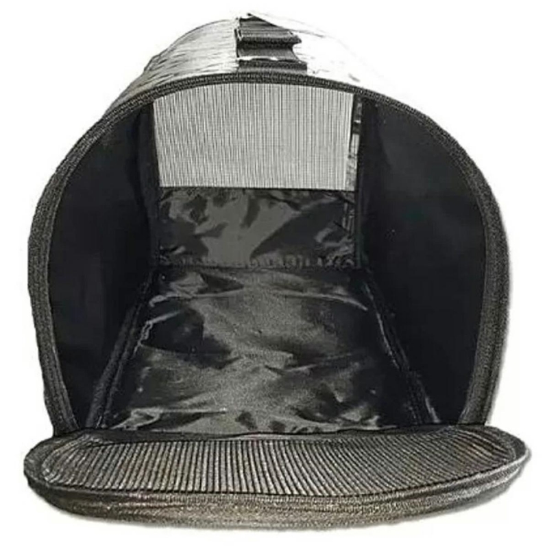 Kelionins Krepšys Augininiams, M dydis