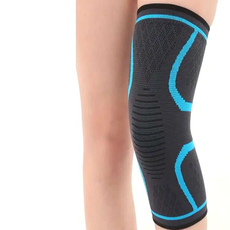 Kelio Įtvaras, 2 vnt, L dydis