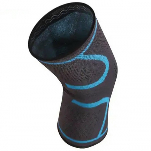 Kelio Įtvaras, 2 vnt, L dydis