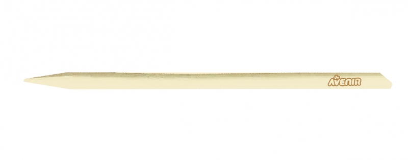 Avenir Nutrinamų Kortelių Rinkinys Su Trafaretais Vienaragiai