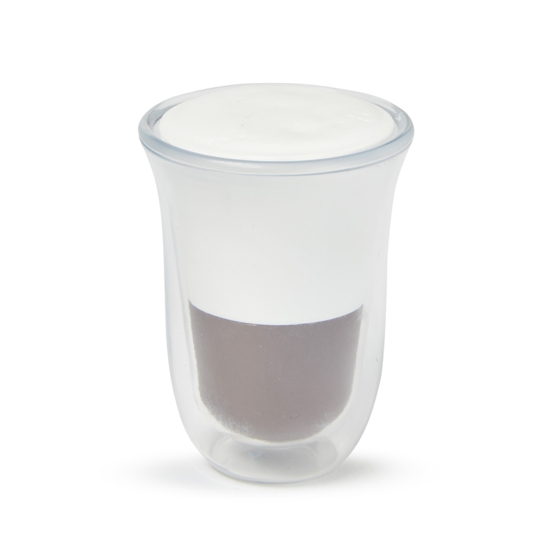 Delonghi Kavos Aparatas