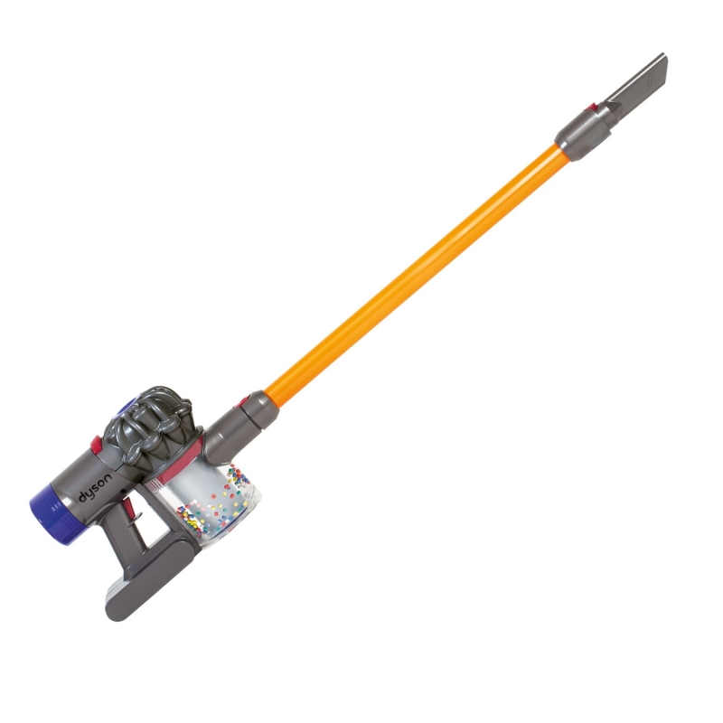 Dyson Belaidis Dulkių Siurblys